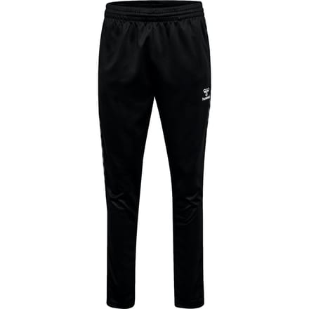 Hummel trainingsbroek Hmlauthentic Training Pants 219985