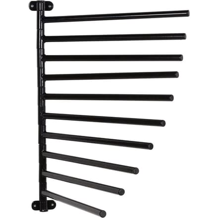 Kledinghanger voor truien en dekens Stubbs S9310