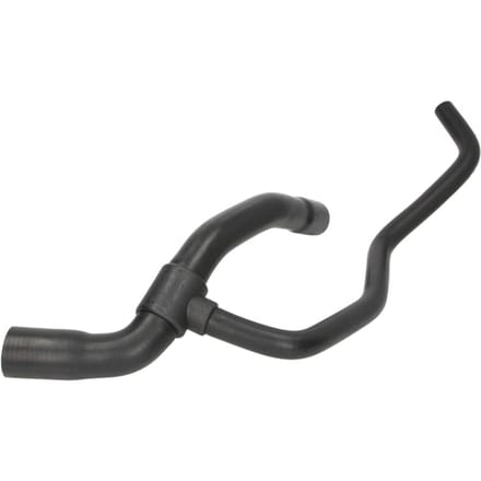 Radiateurslang THERMOTEC CS 1725