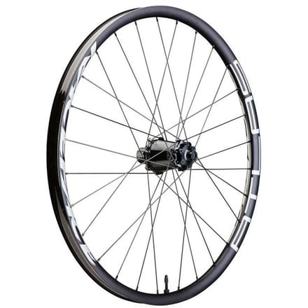 Voorwiel Race Face atlas 30 - 27.5