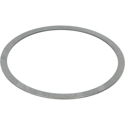 Bedieningspaneel, synchronisatiering ZF 0730008523ZF