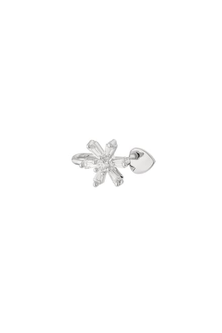 Earcuff / Nosecuff - Bloem