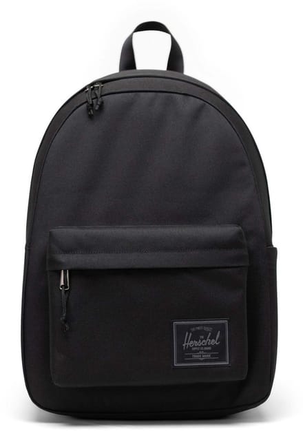 Herschel Classic - Rugzak 14 43 cm (black tonal)