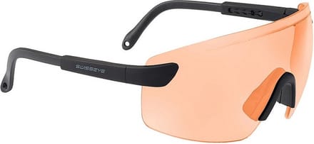 SwissEye bril Defense #40412
