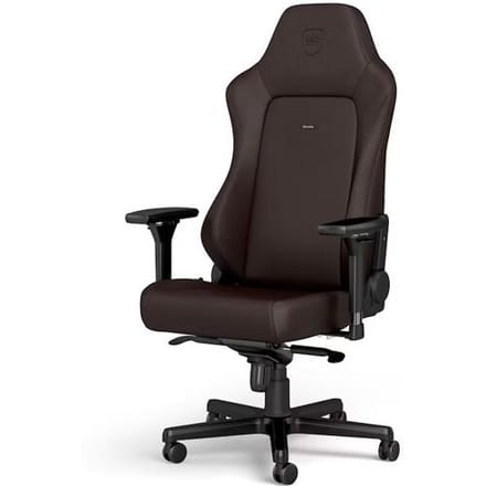 Noblechairs Hero gamestoel Java edition