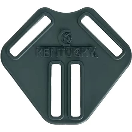 Paardendeken accessoire Kentucky Horsewear