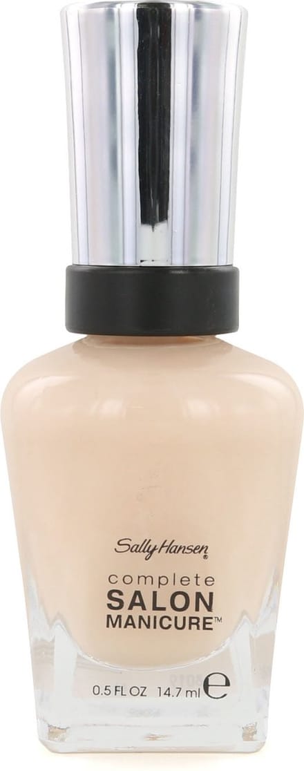 Sally Hansen Complete Salon Manicure Arm Candy 175