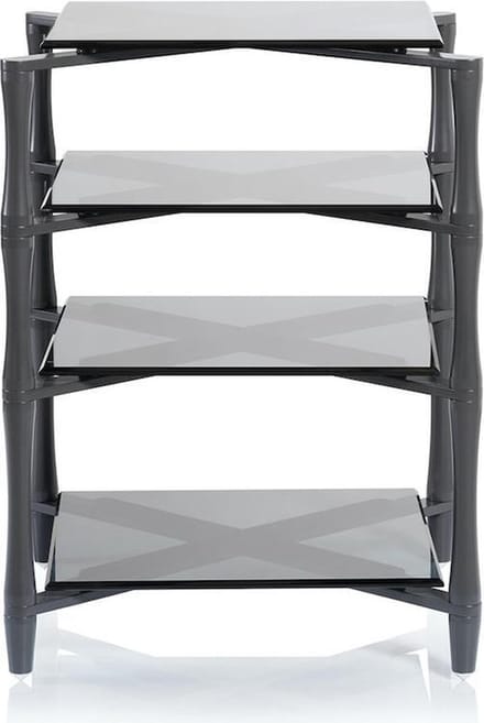 NorStone Slender Audio meubel