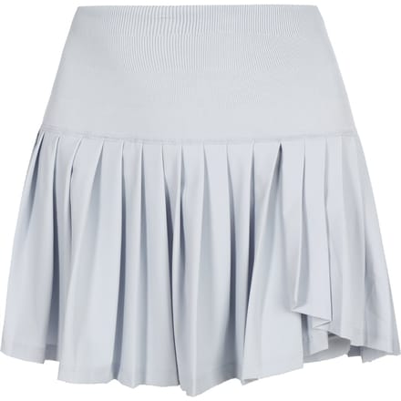 Wilson Midtown Wrap Rok Dames-mauve