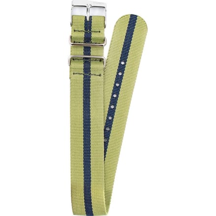 Montre Timex Btq352006. Sangle, Couleur . Unisexe. beige