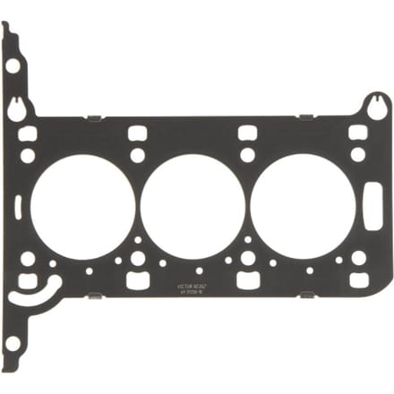 Victor Reinz Pakking, cilinderkop REINZ 61-37250-10