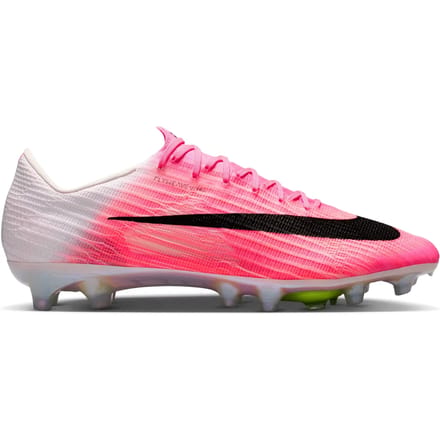 Voetbalschoenen Nike Mercurial Superfly 11 Elite T AG