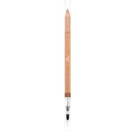 AOU - Blending Lip Pencil - 6 Colors #06 Almond