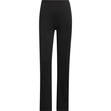 Damesbroek adidas Ultimate365 Tour Mini Flare