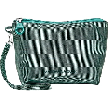 Koppeltas voor vrouwen Mandarina Duck 20