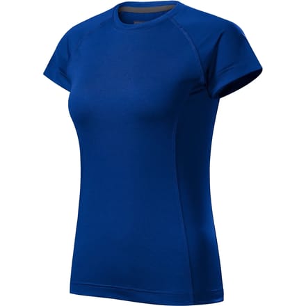 T-shirt dames Malfini Destiny 176