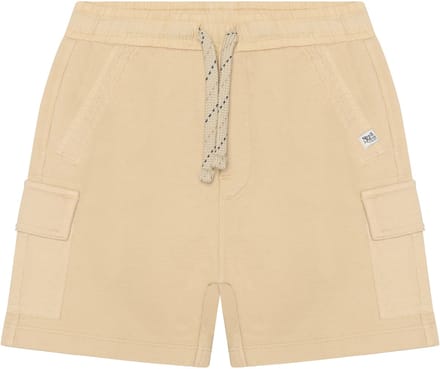 Noppies Broek relaxed fit - Irish Cream - Maat 92