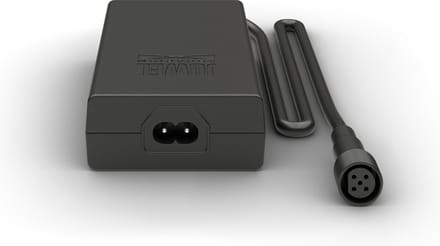 Juwel Adapter + Snoer Helialux Spectrum 1200-1500