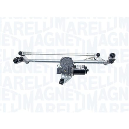 Raamreinigingssysteem MAGNETI MARELLI 064351130010