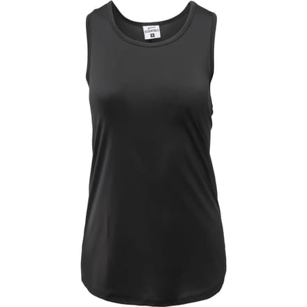 Damestanktop Martes Essentials Amio