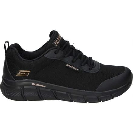 Sneaker Skechers Bobs B Flex - Proof - Sportswear - Vrouwen