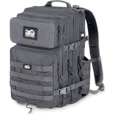 Rugzak Phantom Athletics Delta