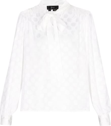 faina Blouse