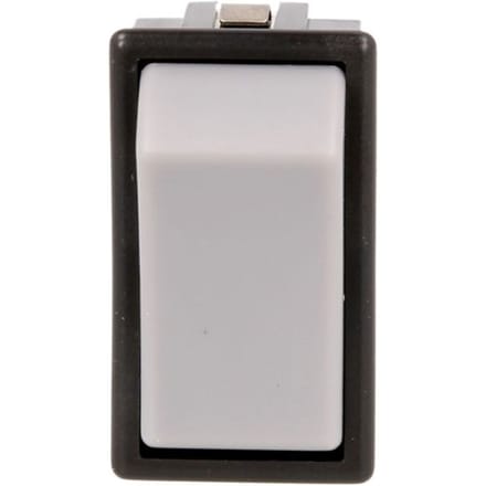 Schakelaar FEBI BILSTEIN 28627