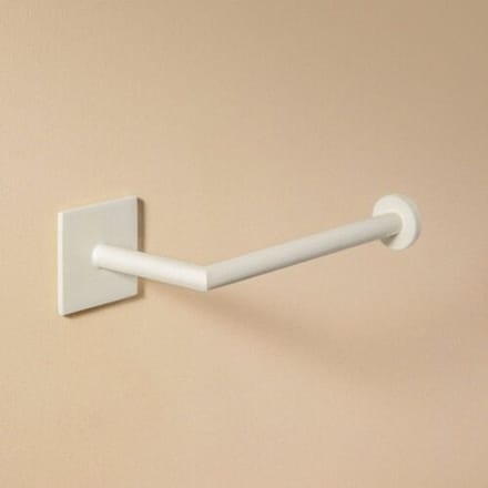 Cosmic stick roll holder without cover 2766558