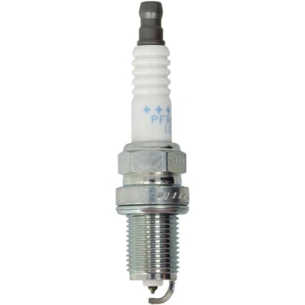 Bougie  NGK 6290, 1 Stuk