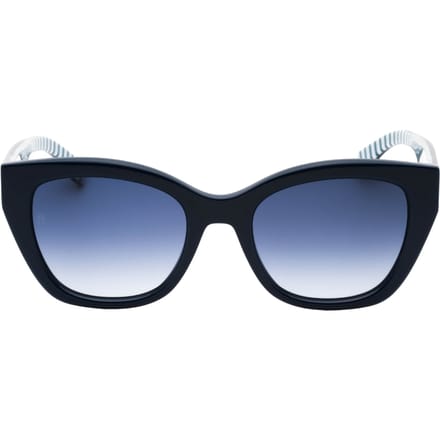 Zonnebril Dames Tommy Hilfiger TH-1980-S-S6F Ø 52 mm