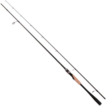 Ultimate Chikara Spin ML 2,36m 5-20g - Spinhengel