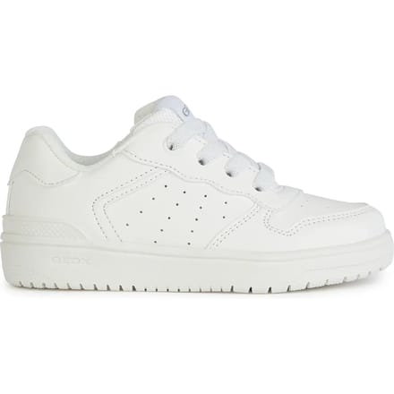 Trainers Geox Washiba