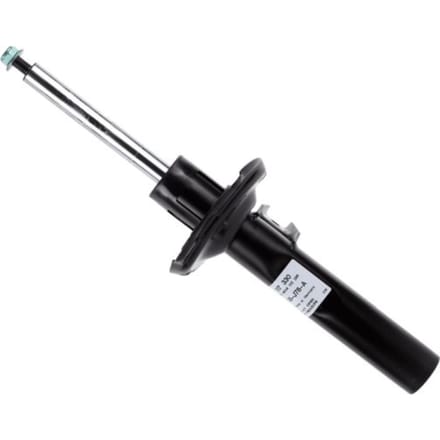 Schokdemper SACHS 317 330