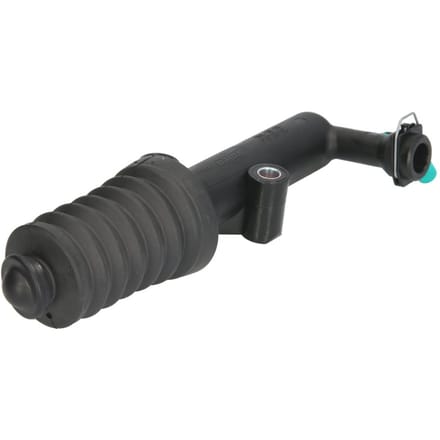 Ontkoppelingslager, koppeling VALEO 810203