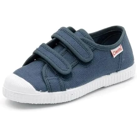 Trainers Cienta
