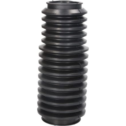 Afdekking stuurinrichting MEYLE 300 321 1100
