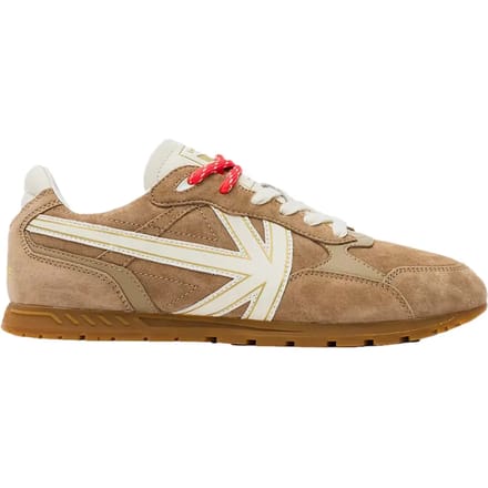 Trainers Kaotiko Seattle