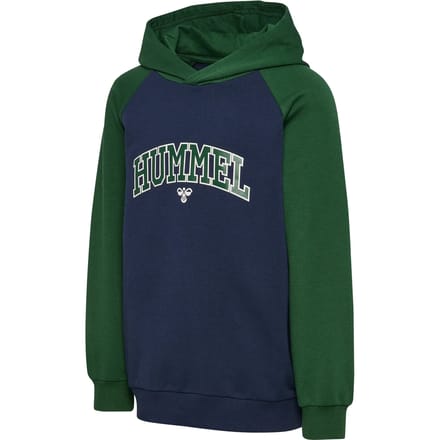 Junior Hoodie Hummel Essen