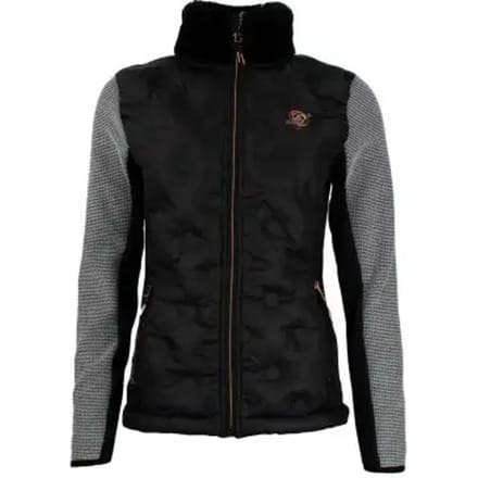 Damesfleece Peak Mountain Akana