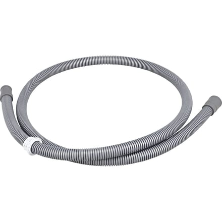 AEG afvoerslang, L=1500mm 4055871257