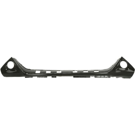 Bumper - spoiler BLIC 5511-00-8103221P