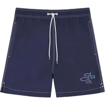 Zwemshort Hackett Eco