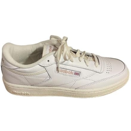 Reebok Club C 85 Sneakers Dames