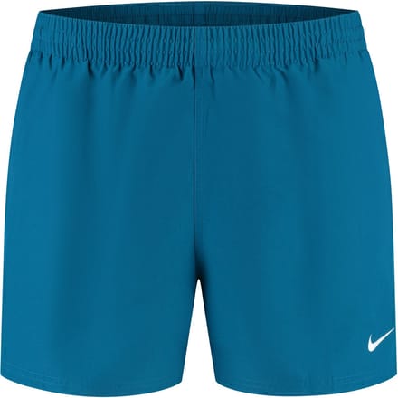 Nike Volley 5 Zwemshort Heren - Maat S