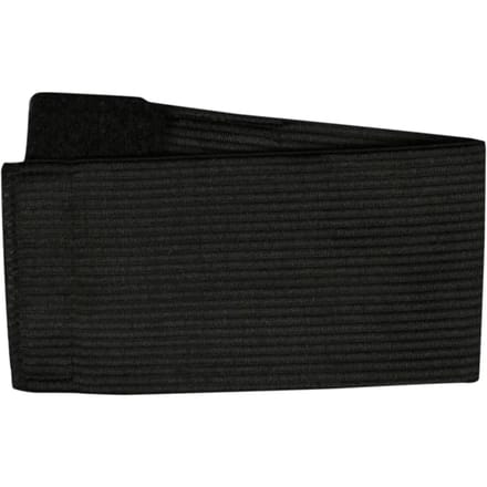 Rouwband Kuebler Sport
