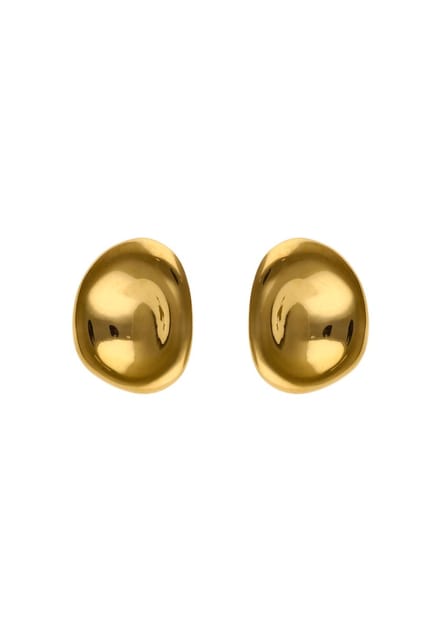 Gaya Earrings