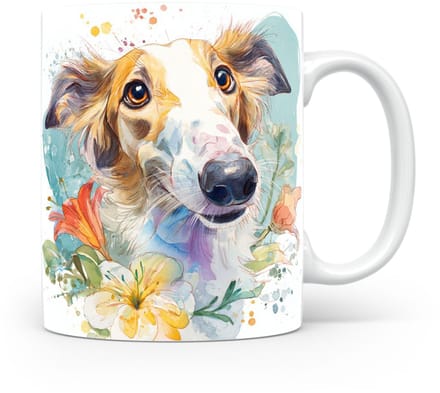 Beker Barzoi
