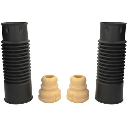 Montageset, schokdemper MAGNUM TECHNOLOGY A9M027MT