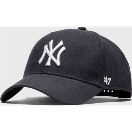 MLB New York Yankees '47 MVP SNAPBACK